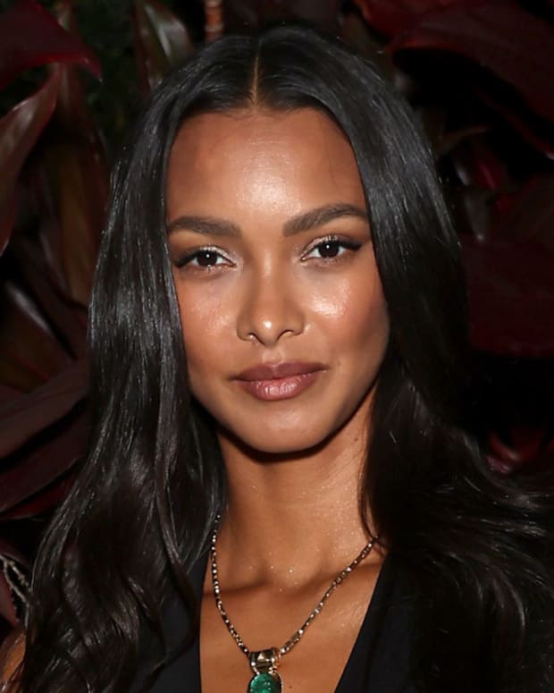 Lais Ribeiro 